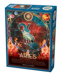 Aries - Jigsaw Puzzle (500 Pcs.)