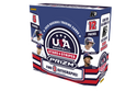 2026 Panini USA Stars & Stripes Baseball H2 Box