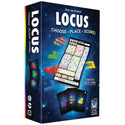 Locus
