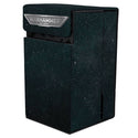Dice Tower - Ultra Pro - Warhammer 40K - Universal Dice Tower Premium
