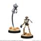 (NOT FOR SALE UNTIL 06/05/2026) Star Wars Legion - Separatist Specialists