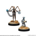 Star Wars Legion - Separatist Specialists