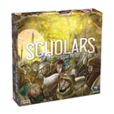 Scholars of the South Tigris