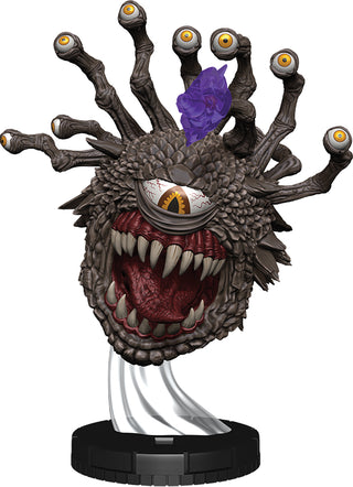 D&D HeroClix - Eye of the Beholder