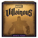 Marvel Villainous Core Set - Infinite Power