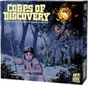 Corps of Discovery (Retail Edition)