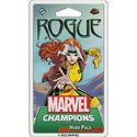 Marvel Champions - Rogue Hero Pack