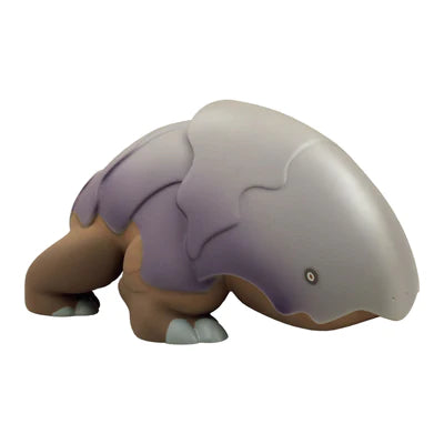 D&D - Figurines of Adorable Power - Bulette