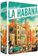 La Habana