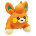 Bandai Hobby - Pokémon Quick - Pawmi Model Kit