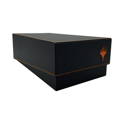 Deck Box - Ultra Pro - Magic: The Gathering - Mythic Edition - Storage Box
