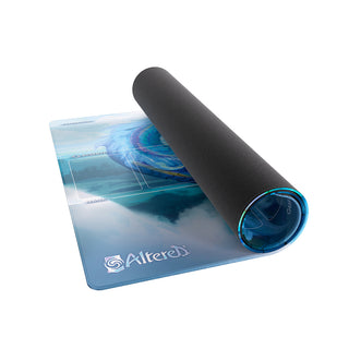 Playmat - Gamegenic - Prime Playmat - Altered TCG - Kuraokami