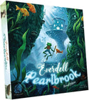Everdell - Pearlbrook Expansion (2nd Edition)