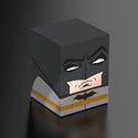Deck Box - Ultimate Guard - Squaroes - DC Justice League - Batman