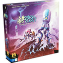 Mission Red Planet (20th Anniversary Edition)