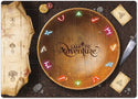 Call to Adventure - Playmat