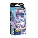 Pokémon TCG - Pokémon GO - V Battle Deck - Mewtwo V