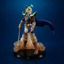 Yu-Gi-Oh! - Megahouse - Monsters Chronicle - Celtic Guardian