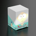 Deck Box - Ultimate Guard - Squaroes - Boulder 100+ - South Park: Fractured But Whole - Human Kite