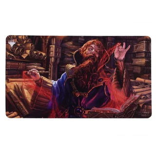 Playmat - Ultra Pro - Magic: The Gathering - Commander Masters - Playmat C