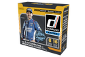 2026 Panini Donruss Racing Hobby Box