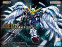 Bandai Hobby - Mobile Suit Gundam Wing Endless Waltz - MGSG Wing Gundam Zero EW Model Kit