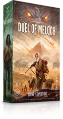 Duel of Meloch