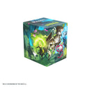 Deck Box - Gamegenic - Bastion 100+ XL - MtG - Secrets of Strixhaven - Strixhaven Students