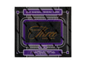 2025 Panini Three & Two Baseball Hobby Box