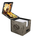 Deck Box - Ultra Pro - Alcove Edge - Magic: The Gathering - Betor, Kin to All