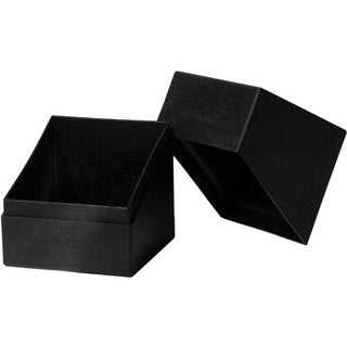 Deck Box - Ultimate Guard - Boulder Deck Case 100+ - Return to Earth - Black