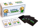 Joking Hazard - Base Game