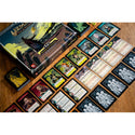 Pagan: Fate of Roanoke - Beyond the Palisades Expansion