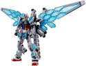 Bandai Hobby - Mobile Suit Gundam - RX-78F00/E Gundam Feather Unit 1/144 Model Kit
