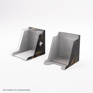 Deck Box - Gamegenic - Bastion 100+ XL - MtG - The Hobbit - My Precious