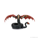 D&D - Icons of the Realms - Archdevil - Geryon