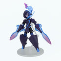 Bandai Hobby - Pokemon - Ceruledge Model Kit