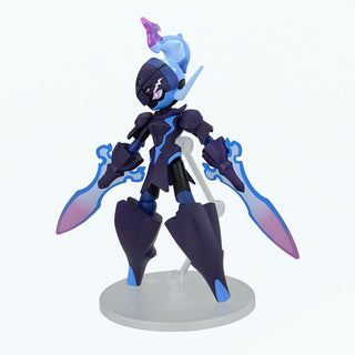 Bandai Hobby - Pokemon - Ceruledge Model Kit