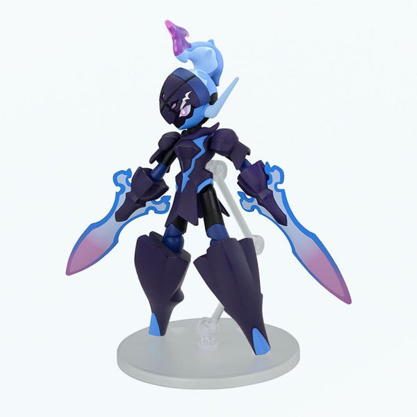 Bandai Hobby - Pokemon - Ceruledge Model Kit