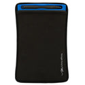 Notepad - Boogie Board - Jot Writing Tablet 8.5 - Protective Sleeve