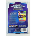 Space Base: Genesis Expansion