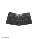 Binder - Gamegenic - 18-Pocket Casual Album - Star Wars: Unlimited - Darth Vader Unstoppable