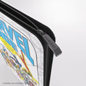 Binder - Gamegenic - 18-Pocket Zip-Up Album  - MtG - Marvel Super Heroes - Marvel Age