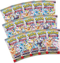 Pokémon TCG - Prismatic Evolutions - Super-Premium Collection