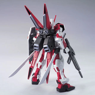 Bandai Spirits - HG Gundam Seed - M1 Astray 1/144 Scale Model Kit