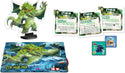 King of Tokyo - Monster Pack 1: Cthulhu