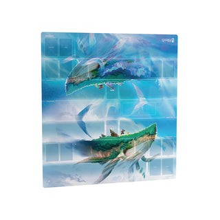 Playmat - Gamegenic - Prime Playmat XL - Altered TCG