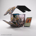 Deck Box - Gamegenic - Sidekick PRO 100+ XL - MtG - The Hobbit - Battle of Five Armies