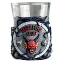 Dice - Sirius - Stranger Things - Mini Dice Cup - Hellfire Club