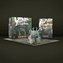 Epic Encounters - Ruins of Symbaroum - The Corrupted Coloss
